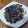 Cooksnap dari Tri Mantikailham untuk resep Cumi masak hitam khas madura