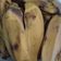 Cooksnap dari dianr untuk resep 326. Pisang Rebus Pandan