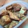 Cooksnap dari Meilisa Huang untuk resep Bacem Tahu Tempe