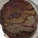 Vk Tanna's cooksnap of when they made ચોકલેટ પેનકેક(chocolate pancake recipe in gujarati).
