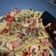 Cooksnap dari vina untuk resep Easy Shrimp Aglio Olio Spaghetti