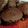 El cooksnap de Edith Marchant R. cuando hizo MUFFINS DE BANANAS CON NUECES. JON STYLE.