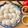 Rashmi Rai's cooksnap of when they made Mini idlis and tomato chutney kids favourite dish.
