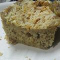 Cooksnap dari tri mardiana untuk resep Bolu pisang kukus super lembut