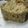 Cooksnap dari tri mardiana untuk resep Bolu pisang kukus super lembut