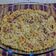Cooksnap dari Edwina Kristanti untuk resep Macaroni schotel dengan microwave oven