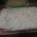 Cooksnap dari Anggi Nur untuk resep Setup Roti Tawar