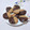 El cooksnap de Carolina Sanchez cuando hizo Galletas de avena veganas sin azúcar.
