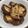 Lin Ruby 的 氣炸香菇 cooksnap