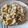 El cooksnap de Débora Cantero Martínez cuando hizo Pasta con bechamel vegana {FitKen} .
