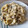 El cooksnap de Débora Cantero Martínez cuando hizo Pasta con bechamel vegana {FitKen} .