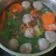 Cooksnap dari Andini Rosediana untuk resep Sayur Bening Brokoli