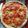 謝秀枝 的 義大利pizza醬汁 cooksnap
