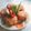 Cooksnap dari Desyane Putri untuk resep Combro