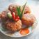 Cooksnap dari Desyane Putri untuk resep Combro