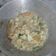 Cooksnap dari Prana Handycraft untuk resep Capcai sayur telor kuah