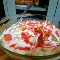 Naila Asif's cooksnap of when they made Dip.