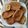 El cooksnap de maricruz cuando hizo Torrijas al vapor.