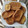 El cooksnap de maricruz cuando hizo Torrijas al vapor.