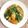 Cooksnap dari wafachairani untuk resep Tumis Sayur Pokcoy Wortel