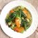 Cooksnap dari wafachairani untuk resep Tumis Sayur Pokcoy Wortel
