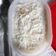Cooksnap dari Putri Arini untuk resep Singkong thai saus fibercreme