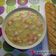 Cooksnap από elinaDxxx στη συνταγή Λουκανικόσουπα