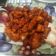Cooksnap dari Diana Juniati untuk resep Ayam Popcorn asam manis