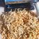Cooksnap dari Srikandi Realita untuk resep Mie homemade #ketopad