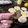 El cooksnap de Magali Kresta cuando hizo Masa de galletitas/tapas de alfajores SIN MANTECA. 7 ingredientes ✨.