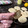 El cooksnap de Magali Kresta cuando hizo Masa de galletitas/tapas de alfajores SIN MANTECA. 7 ingredientes ✨.