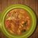 Cooksnap dari Rizky Indah Maulia untuk resep Tongseng Ayam Fillet