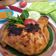 Cooksnap dari Ummu Alfard untuk resep Ayam Petis khas Banjarnegara