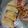 Cooksnap dari Susan Susanti untuk resep Apple Pie ala McD