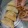 Cooksnap dari Susan Susanti untuk resep Apple Pie ala McD