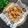 Cooksnap dari Ummu Marwa untuk resep Tahu crispy