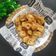 Cooksnap dari Ummu Marwa untuk resep Tahu crispy