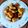 Cooksnap dari Chendera Ria Lim untuk resep Pisang Gapit khas Balikpapan