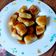 Cooksnap dari Chendera Ria Lim untuk resep Pisang Gapit khas Balikpapan