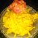 Pratima Pandey का कुकस्नैप जब उन्होंने नमकीन सेवई मसाला (namkeen sevai masala recipe in Hindi) बनाया था।