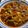Lauren's cooksnap of when they made My Beef Stew.