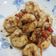 รูป Cooksnap ของ Guntarat Rattanapornsinchai เมื่อเขาทำ กุ้งคั่วพริกเกลือ
