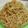 Cooksnap dari Rahmatul laili untuk resep 362. Pasta Spaghetti Kearifan Lokal (Tek Tek Goreng Jawa)