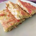 Cooksnap από Ναυσικά στη συνταγή Μπατζίνα