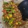 รูป Cooksnap ของ Eve Nevenave เมื่อเขาทำ ผัดพริกแกงถั่วฝักยาวหมูบด