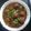 Nita Mavani 's cooksnap of when they made વેજ ગ્રેવી મન્ચુરિયન(veg gravy Manchurian recipe in gujrati).