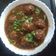 Nita Mavani 's cooksnap of when they made વેજ ગ્રેવી મન્ચુરિયન(veg gravy Manchurian recipe in gujrati).