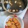 Cooksnap dari Cindy Kurnia Lestari untuk resep Sup Rumput Laut (Miyeok Guk)