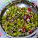 靜玥兒 的 青龍椒炒小卷(簡單料理) cooksnap