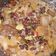 Cooksnap dari Ayu Rahayu untuk resep Sambal Goreng Krecek